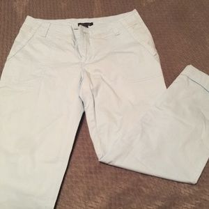Tommy Hilfiger Capris (0) - Never Worn